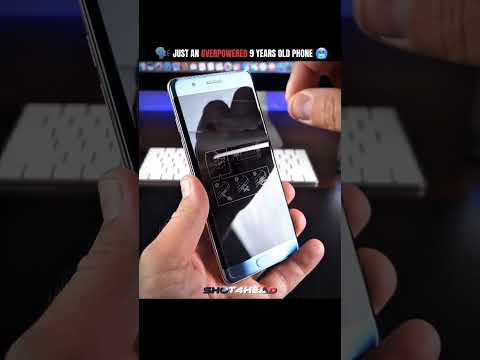 Samsung Note 7 #samsungnote7 #samsungnote20ultra #samsungnote9 #samsungnote10 #samsungs25fe