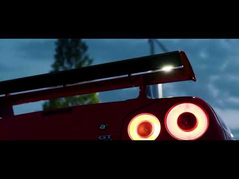 MANIMAX & T1ONE Кто теперь там Новинки Музыки 2019