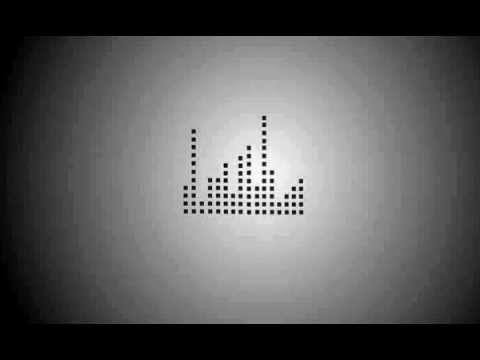 Livio & Roby Peak - Magic  Original Mix