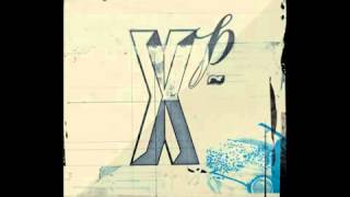 Pixies - Blue Eyed Hexe