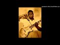 Freddie King  Just a Little Bit