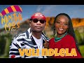 Nkosazana Daughter X Master KG X Makhadzi VULI NDLELA New Hit 2025 Feat Nomcebo