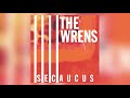 Yellow Number Three by The Wrens from Secaucus