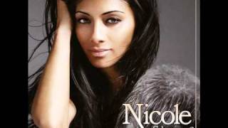 Nicole Scherzinger - Desperate (Snippet)