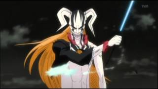 Bleach AMV Unbreakable