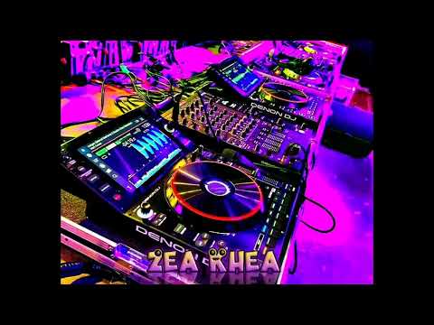 ♫NONSTOP♫(Lay Remix)Go Down&Tha Don't Care × Disco Right On Time × Goobye♡Vai Lerng 2023♡Zea Khea✔