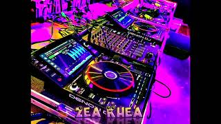 Download lagu ♫NONSTOP♫(Lay Remix)Go Down&Tha Don't Care × Disco Right On Time × Goobye♡Vai Lerng 2023♡Zea Khea✔ mp3