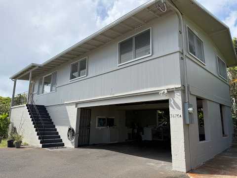 3670 Hilo Place - Video 2 of 2