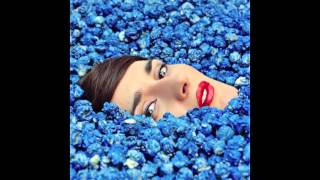 Yelle - Moteur Action (Alexaert Remix)