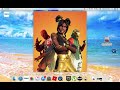 How To Change Your Computer Mac Book Background