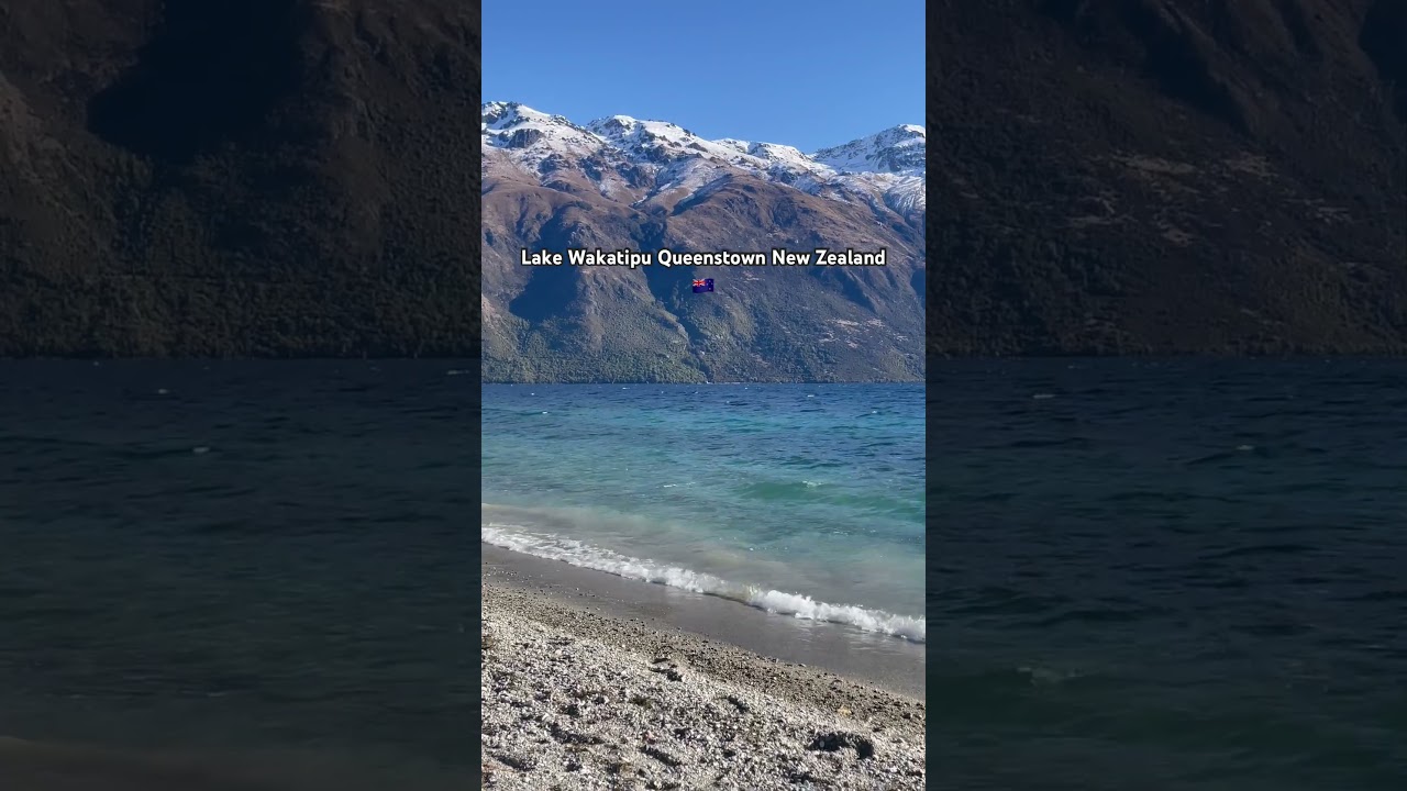 YouTube Short thumbnail