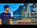Faleza Cazino Constanta Romania Time Lapse Cazino DesH BrO I Phone Videography
