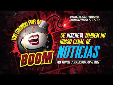 MC CH DA ZO , FELIPE DO JORDAO E MC YAGO - NA BRISA QUE É BOM (FAVELA DO CONDO NO BEAT