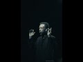 Henry Threadgill on keeping an open mind