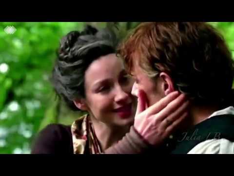 Come What May, Outlander