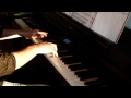 Stephan Moccio - Adore HD 