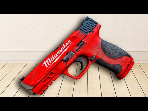 Amazing Tools You Didn't Know About - Compilation - Best of 2023