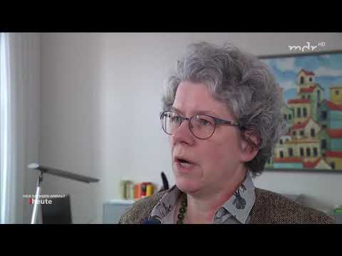 "Hitlergruß“ an Berufsschule bleibt ohne Konsequenzen