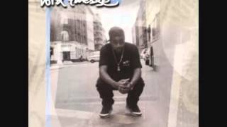 Praise The Lord - Lord Finesse(1992)