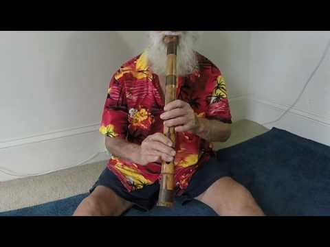 ZF 4 Kimigaeyo - Track 11