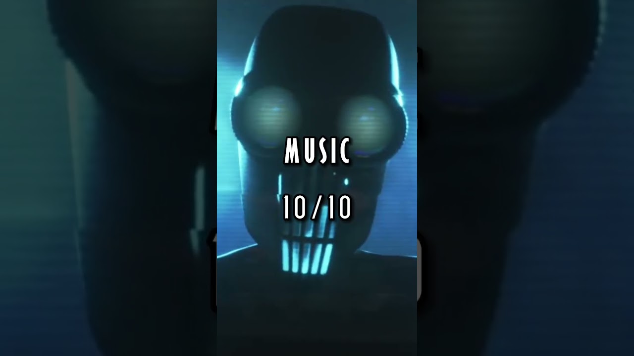 Watching Every Pixar Movie - Incredibles 2 🦸‍♂️😵‍💫 #pixar #incredibles2 #theincredibles