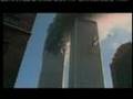 Limp Bizkit - The One (World Trade Center)