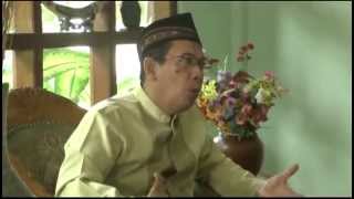 02 Djuli Murtadho - Manajemen Al Fatihah
