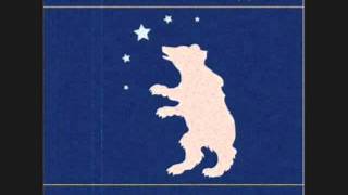 To Get To Sleep (instrumentals)