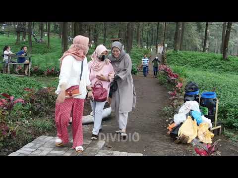 sampah-misterius-bikin-kaget-scare-pranks