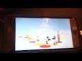 Mickey Mouse Clubhouse End Credits 2011