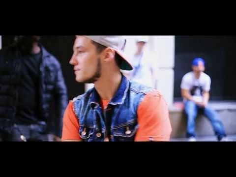 Falkotik - Welcome / Good Bye