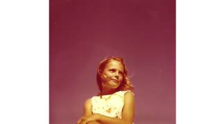 Fazerdaze - "Jennifer"