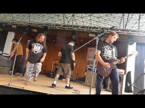 Rain - 70   Rain   Reka