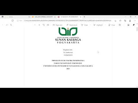 Video