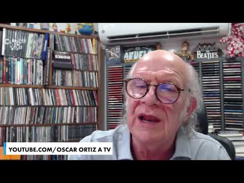 Análisis de los resultados de las elecciones autonómicas - Carlos Valverde