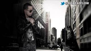 Duele Remix J Alvarez Ft Optimo Original Video Music 2013   YouTube 3