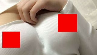 ノーブラ外出の割合、全国女子の調査結果で5割に達することが判明ｗｗｗｗ