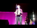 They Might Be Giants - Four of Two