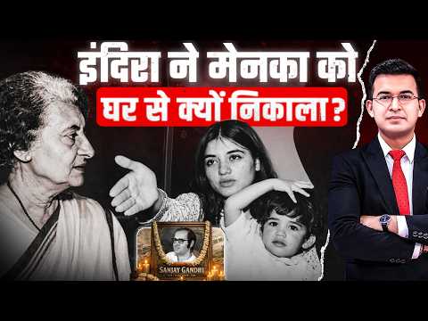 HistoryBook and 2 more