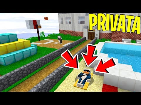 LA VILLA SEGRETA DI KENDAL (NON ENTRARE)