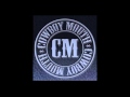 Cowboy Mouth - The Avenue (Live)