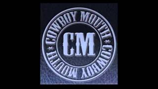 Cowboy Mouth - The Avenue (Live)