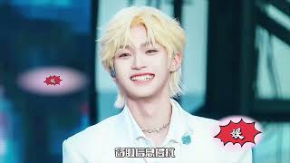 Download lagu 梓渝遭私生围堵！无奈火力全开，经纪公司发声明 mp3