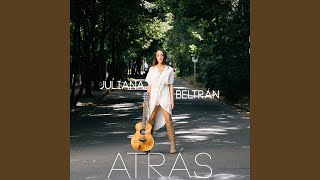 Video Atrás de Juliana Beltrán