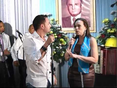 C Zar Olarte @channel 22 ARUBA