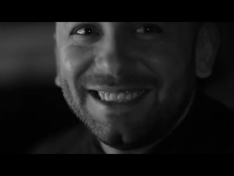 Вова PRIME - Актёры (ft. Ahimas) [Новые Клипы 2016]