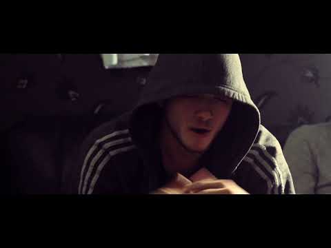 Stream D & Nick Notes - So High Prod. By Teon