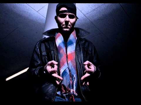 Bizzy Montana - Interlude (Freetrack) 2012