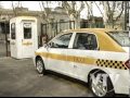 VTV NOTICIAS TAXIS