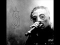 Requiem - Corey Taylor feat Snot 